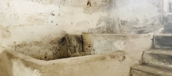 2 chambres Maison à San Cassiano, Italy No. 323028 26