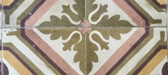 2 chambres Maison à San Cassiano, Italy No. 323028 5