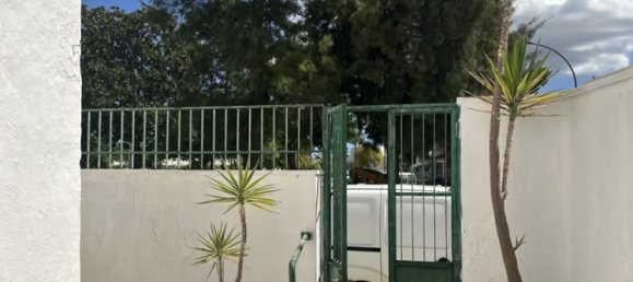 2 chambres Maison à San Cassiano, Italy No. 323028 2