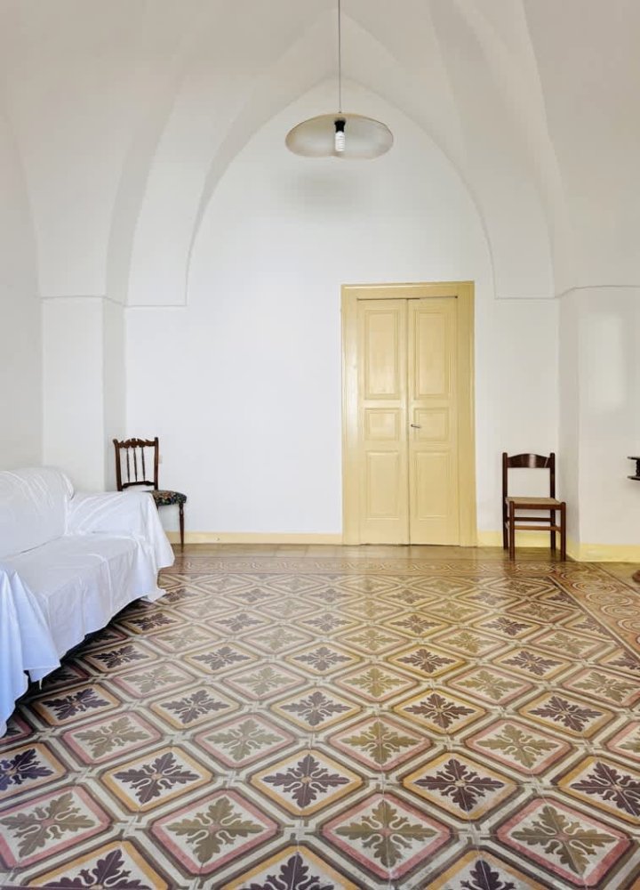 2 chambres Maison à San Cassiano, Italy No. 323028