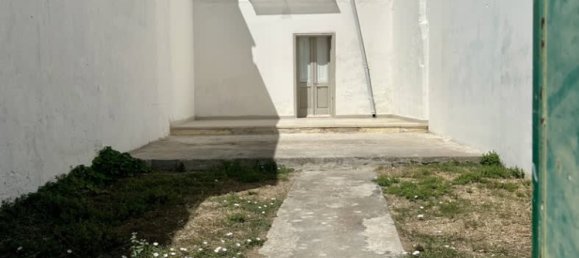 2 chambres Maison à San Cassiano, Italy No. 323028 16