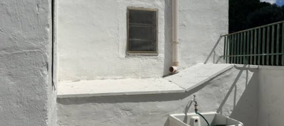 2 chambres Maison à San Cassiano, Italy No. 323028 15