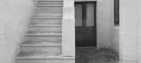 2 chambres Maison à San Cassiano, Italy No. 323028 27