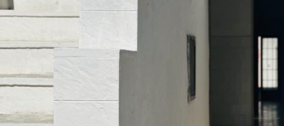 2 chambres Maison à San Cassiano, Italy No. 323028 3