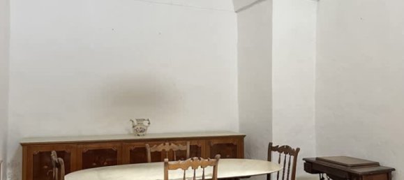 2 chambres Maison à San Cassiano, Italy No. 323028 7