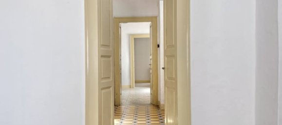 2 chambres Maison à San Cassiano, Italy No. 323028 6