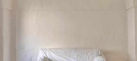 2 chambres Maison à San Cassiano, Italy No. 323028 4