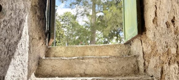 2 chambres Maison à San Cassiano, Italy No. 323028 22