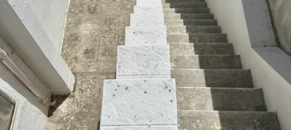 2 chambres Maison à San Cassiano, Italy No. 323028 17