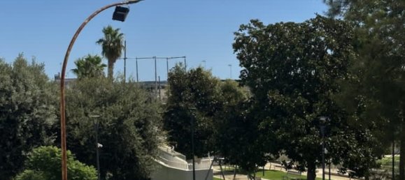 2 chambres Maison à San Cassiano, Italy No. 323028 20