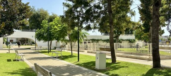 2 chambres Maison à San Cassiano, Italy No. 323028 21