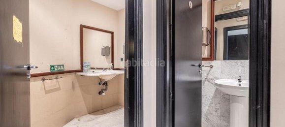 Propiedad comercial en Monachil, Spain 160 m² No. 93878 7