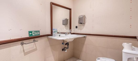 Propiedad comercial en Monachil, Spain 160 m² No. 93878 9