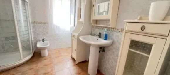 Casa de 4 dormitorios en Águilas, Spain No. 144880 48