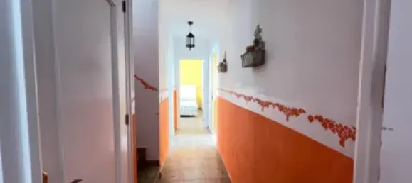 Casa de 4 dormitorios en Águilas, Spain No. 144880 46