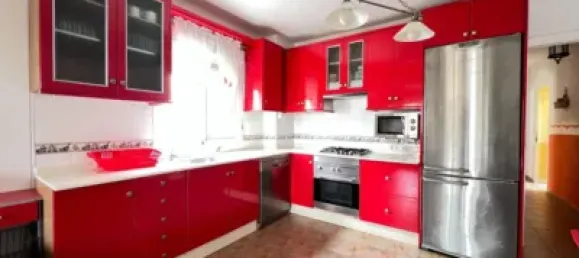 Casa de 4 dormitorios en Águilas, Spain No. 144880 37