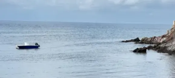 Casa de 4 dormitorios en Águilas, Spain No. 144880 30