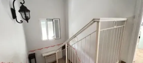 Casa de 4 dormitorios en Águilas, Spain No. 144880 19