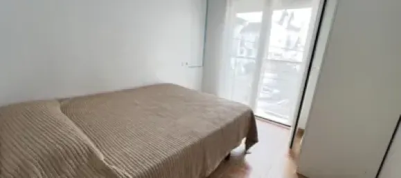 Casa de 4 dormitorios en Águilas, Spain No. 144880 22