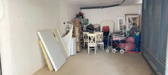 Casa de 4 dormitorios en Águilas, Spain No. 144880 32