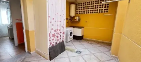 Casa de 4 dormitorios en Águilas, Spain No. 144880 11