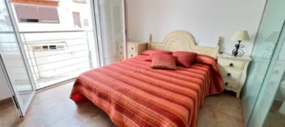 Casa de 4 dormitorios en Águilas, Spain No. 144880 13