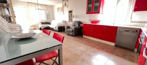 Casa de 4 dormitorios en Águilas, Spain No. 144880 39