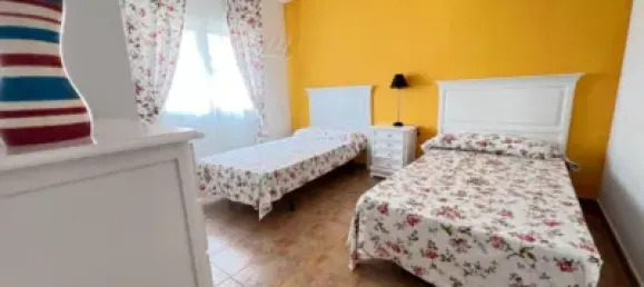 Casa de 4 dormitorios en Águilas, Spain No. 144880 4