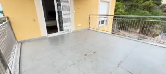 Casa de 4 dormitorios en Águilas, Spain No. 144880 27