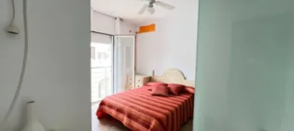 Casa de 4 dormitorios en Águilas, Spain No. 144880 12