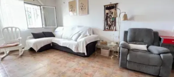 Casa de 4 dormitorios en Águilas, Spain No. 144880 40