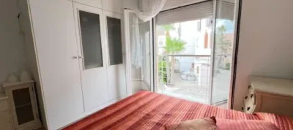 Casa de 4 dormitorios en Águilas, Spain No. 144880 15