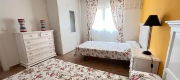 Casa de 4 dormitorios en Águilas, Spain No. 144880 6