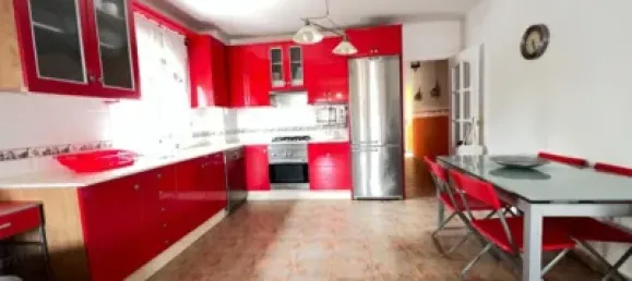 Casa de 4 dormitorios en Águilas, Spain No. 144880 38