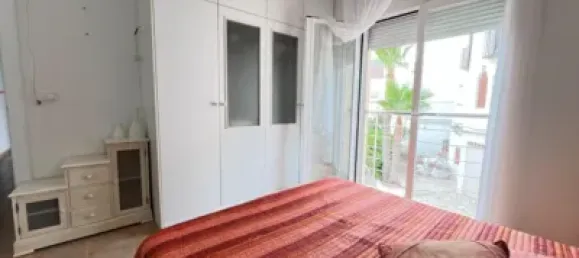 Casa de 4 dormitorios en Águilas, Spain No. 144880 18