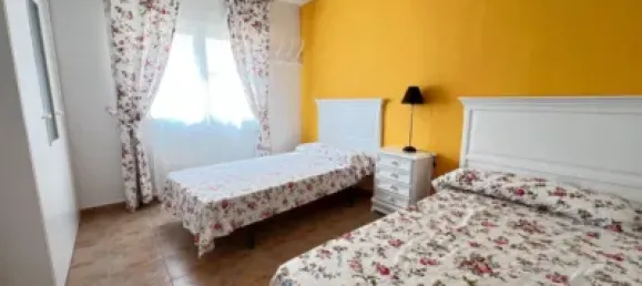 Casa de 4 dormitorios en Águilas, Spain No. 144880 5