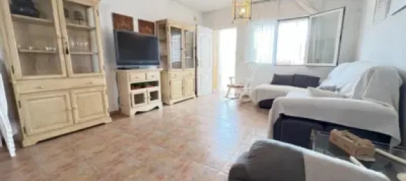 Casa de 4 dormitorios en Águilas, Spain No. 144880 41