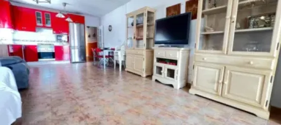 Casa de 4 dormitorios en Águilas, Spain No. 144880 44