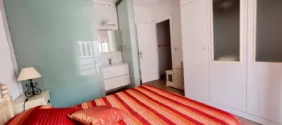 Casa de 4 dormitorios en Águilas, Spain No. 144880 17