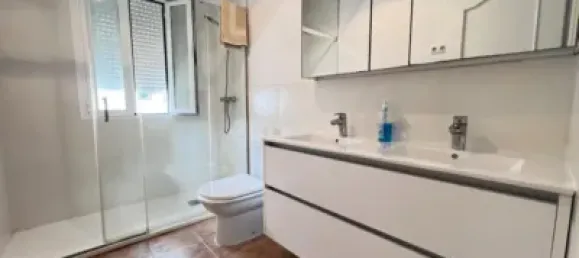 Casa de 4 dormitorios en Águilas, Spain No. 144880 20