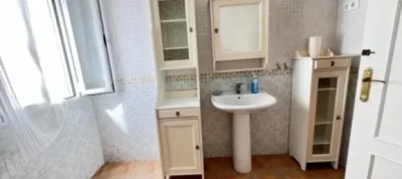 Casa de 4 dormitorios en Águilas, Spain No. 144880 3