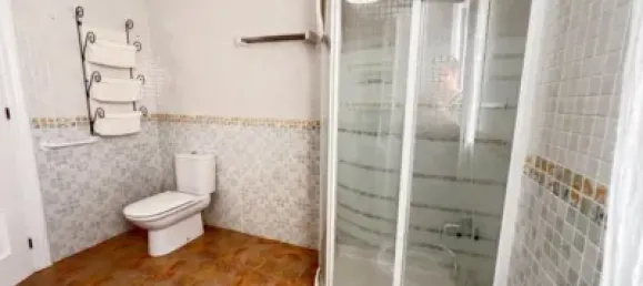 Casa de 4 dormitorios en Águilas, Spain No. 144880 2