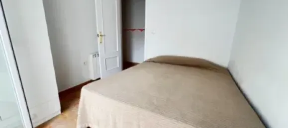 Casa de 4 dormitorios en Águilas, Spain No. 144880 23