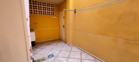 Casa de 4 dormitorios en Águilas, Spain No. 144880 9