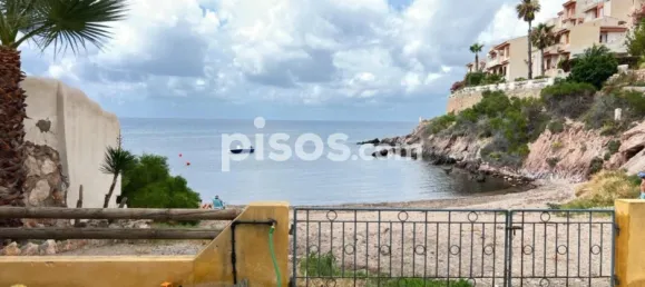 Casa de 4 dormitorios en Águilas, Spain No. 144880 33