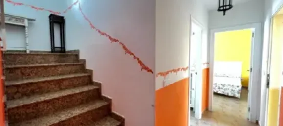 Casa de 4 dormitorios en Águilas, Spain No. 144880 47