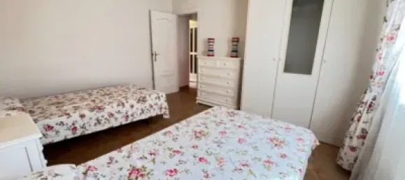 Casa de 4 dormitorios en Águilas, Spain No. 144880 8