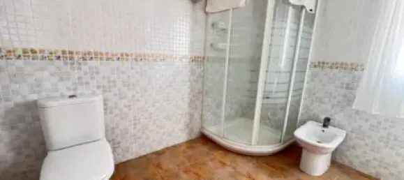 Casa de 4 dormitorios en Águilas, Spain No. 144880 50