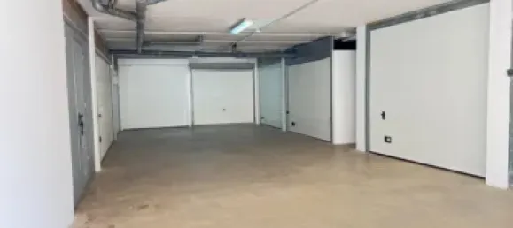 Casa de 4 dormitorios en Águilas, Spain No. 144880 31