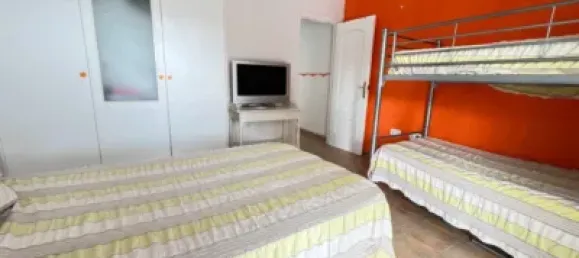 Casa de 4 dormitorios en Águilas, Spain No. 144880 28